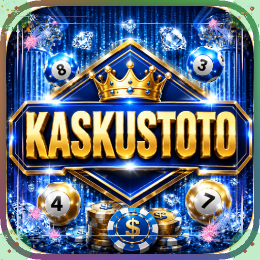kaskustoto — galeri pratinjau - APK Resmi